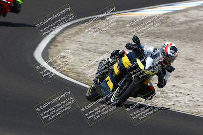 media/Jul-13-2025-Pacific Track Time (Sun) [[819660bca7]]/C Group/1140am (Turn 2)/
